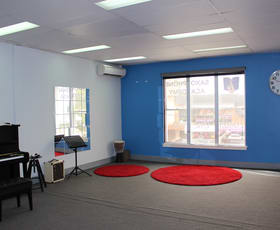 Offices commercial property leased at 20 Spit Road Mosman NSW 2088