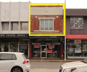 Offices commercial property leased at 20 Spit Road Mosman NSW 2088