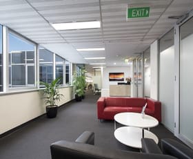 Offices commercial property leased at 97 Pirie Street Adelaide SA 5000