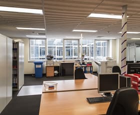 Offices commercial property leased at 97 Pirie Street Adelaide SA 5000