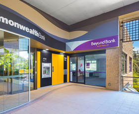 Offices commercial property leased at 16/173 Davy Street Booragoon WA 6154