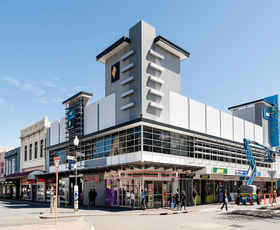 Other commercial property leased at 38 Adelaide Street Fremantle WA 6160