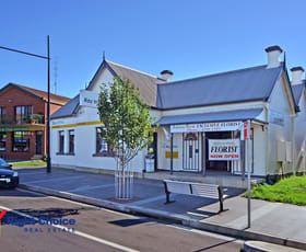 Shop & Retail commercial property leased at 1/148 Tongarra Road Albion Park NSW 2527