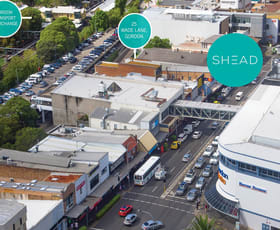 Offices commercial property leased at Suite 2/25 Wade Lane Gordon NSW 2072
