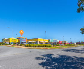 Showrooms / Bulky Goods commercial property leased at 2/162 Winton Road Joondalup WA 6027