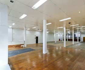 Showrooms / Bulky Goods commercial property leased at 885 High Street Thornbury VIC 3071