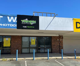 Shop & Retail commercial property leased at 1/4053 Pacific Highway Loganholme QLD 4129