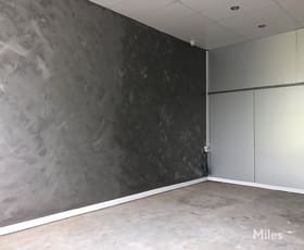 Shop & Retail commercial property leased at 37 Ivanhoe Parade Ivanhoe VIC 3079