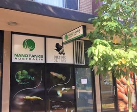 Shop & Retail commercial property leased at 143/79-87 Beaconsfield Street Silverwater NSW 2128