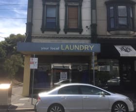 Shop & Retail commercial property leased at Hawthorn VIC 3122