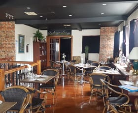 Shop & Retail commercial property leased at 59 Limestone Street Ipswich QLD 4305