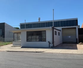 Factory, Warehouse & Industrial commercial property leased at 28 Moore Road Airport West VIC 3042