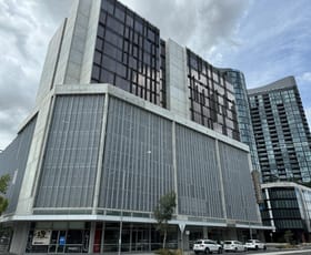 Shop & Retail commercial property for lease at 59 Cameron Avenue Belconnen ACT 2617