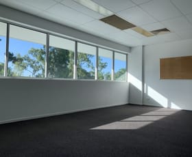 Medical / Consulting commercial property leased at 20/121 Shute Harbour Road Cannonvale QLD 4802