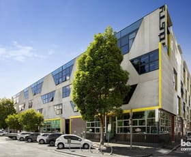 Offices commercial property leased at Suite 2.13, 15-87 Gladstone Street South Melbourne VIC 3205