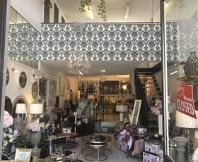 Shop & Retail commercial property leased at SH3/85-89 North Terrace Bankstown NSW 2200