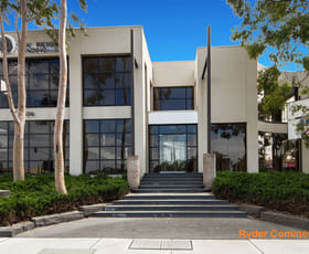 Showrooms / Bulky Goods commercial property leased at 502-506 Geelong Road Tottenham VIC 3012