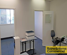 Offices commercial property leased at 3/32 Hayward Street Stafford QLD 4053
