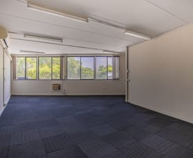 Offices commercial property leased at 1.01/10 Castle Hill Road West Pennant Hills NSW 2125