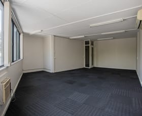 Offices commercial property leased at Under Offer - 1.01/10 Castle Hill Road West Pennant Hills NSW 2125