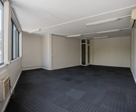 Medical / Consulting commercial property leased at Under Offer - 1.01/10 Castle Hill Road West Pennant Hills NSW 2125