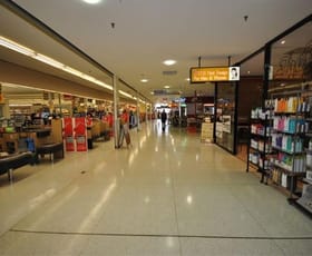 Shop & Retail commercial property leased at 17/391 Fitzgerald Street North Perth WA 6006