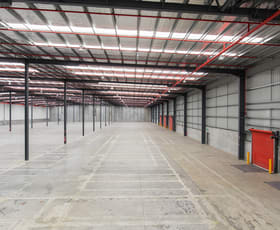 Factory, Warehouse & Industrial commercial property leased at 60 Paltridge Road Perth Airport WA 6105