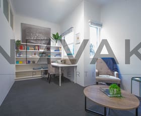 Medical / Consulting commercial property leased at 7/8 Fisher Road Dee Why NSW 2099