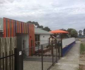Other commercial property leased at 5-7 Pecks Road Sydenham VIC 3037