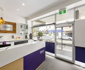 Shop & Retail commercial property leased at 26 Glenferrie Road Malvern VIC 3144