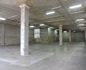 Factory, Warehouse & Industrial commercial property leased at Brookvale NSW 2100