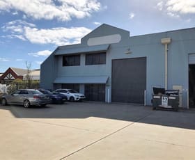 Factory, Warehouse & Industrial commercial property leased at 1,91 Harrison Rd Dudley Park SA 5008