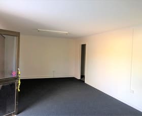 Factory, Warehouse & Industrial commercial property leased at 1,91 Harrison Rd Dudley Park SA 5008