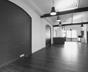 Other commercial property leased at 301B/77-83 William Street Darlinghurst NSW 2010