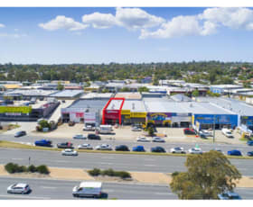 Shop & Retail commercial property leased at 1/2930 Logan Road Underwood QLD 4119