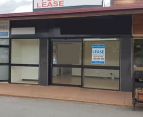 Offices commercial property leased at Narangba QLD 4504