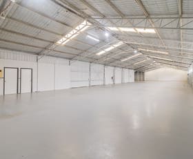 Factory, Warehouse & Industrial commercial property leased at 33 Edward Street Riverstone NSW 2765