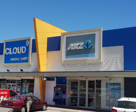 Showrooms / Bulky Goods commercial property for lease at Shop 6/957 Wanneroo Road Wanneroo WA 6065