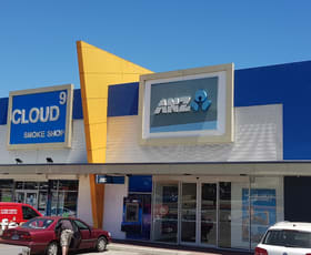 Shop & Retail commercial property leased at Shop 6/957 Wanneroo Road Wanneroo WA 6065