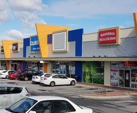 Shop & Retail commercial property leased at Shop 6/957 Wanneroo Road Wanneroo WA 6065