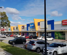 Shop & Retail commercial property for lease at 3/955 Wanneroo Road Wanneroo WA 6065