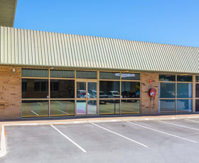 Offices commercial property leased at 5/17 Foley Street Balcatta WA 6021