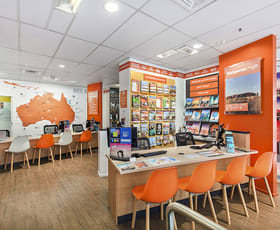 Shop & Retail commercial property leased at Unit 1/238-242 Flinders Street Melbourne VIC 3000