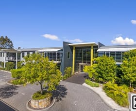 Offices commercial property for lease at 13B Narabang Way Belrose NSW 2085