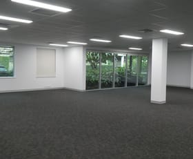 Offices commercial property for lease at 13B Narabang Way Belrose NSW 2085