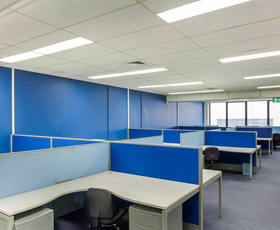 Offices commercial property leased at L2 / 67-69 Market Street Wollongong NSW 2500