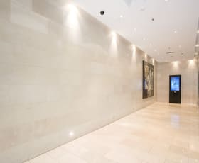 Showrooms / Bulky Goods commercial property leased at Suite 39, Level 8,/88 Pitt Street Sydney NSW 2000