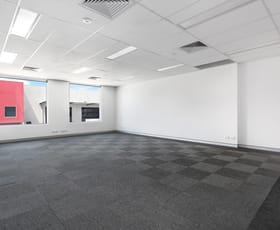 Offices commercial property leased at 2a/576 Boundary Road Archerfield QLD 4108