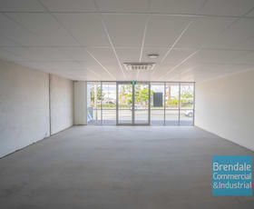Medical / Consulting commercial property leased at 2/250 Gympie Rd Strathpine QLD 4500