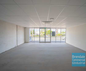 Offices commercial property leased at 2/250 Gympie Rd Strathpine QLD 4500